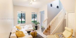 2412 Venetian Way Gallery 3