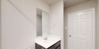 1262 Lindsey Drive Gallery 13
