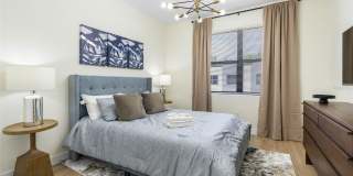 4340 VILLA ALINA COURT Gallery 45