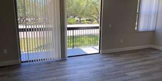 371 87th Terrace Gallery 19
