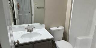 OCEAN LAKES Gallery 13