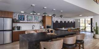 Suncrest Vista at Canyon Trails 55+ Apartments Gallery 15