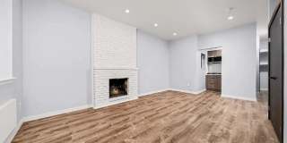 453 West 48th Street 453 West 48th Street Gallery 1