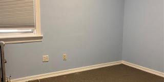 80-23 159th Street Gallery 8