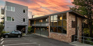 Fremont View (519) Gallery 1