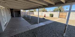 1000 W Elna Rae ST Gallery 21