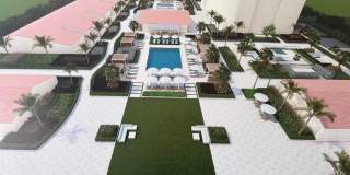 4000 N Ocean Drive Gallery 62