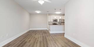 Headwaters at Autumn Hall Gallery 14