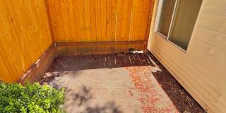 Spacious 2 Bed 1 Bath Fairwood Condo Gallery 19