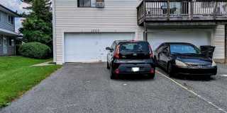 1703-B FOUNTAIN ROCK Way Gallery 4