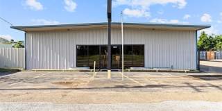 3698 E Marshall Avenue Gallery 13