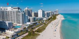 5401 Collins Ave appt 919 (A11961091) Gallery 1