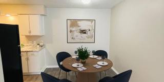 Timberline Gallery 43