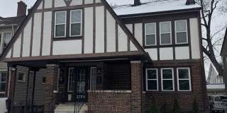 2258 Northland Ave Gallery 1