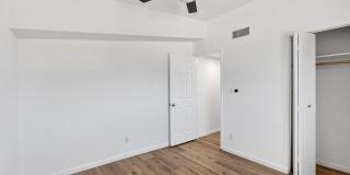 12007 N 36TH Street Gallery 29