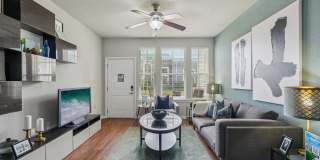 Springs at West Chester Gallery 4