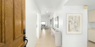 48624 Torrito Court Gallery 8