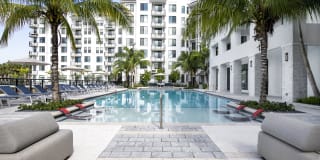 Indigo West Palm Beach Gallery 5