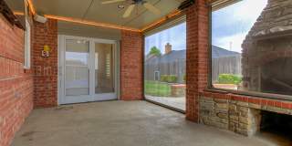 11201 Kingsgate Terrace Gallery 20