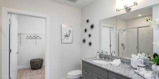 The Pearl Gallery 18