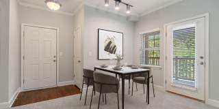 The Retreat at Hunt Hill Gallery 13
