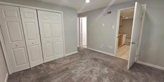 144 HILLCREST DR Gallery 7