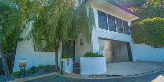 COMING SOON! 3 Bedroom Home for Rent in West Hollywood! Gallery 1