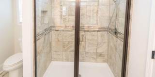 315 Adams Circle Gallery 17