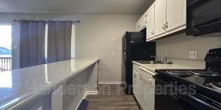 1420 Riverview Road Gallery 6