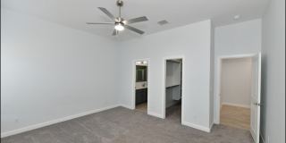142 Ruth Trail Gallery 22
