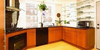 2031 Commonwealth Ave 2031 Commonwealth Ave Gallery 1