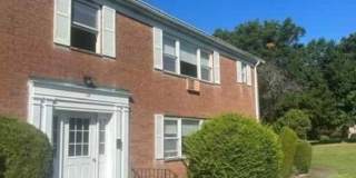 12 Rustic Circle C Gallery 1