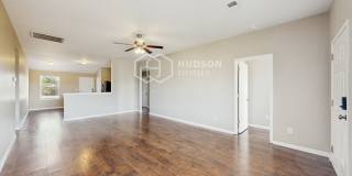 281 Woodland Trail Gallery 5