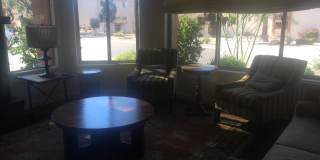 4855 N WOODMERE FAIRWAY -- Gallery 6