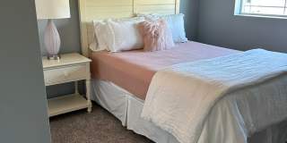 Hathaway Glenn Home in Maple Valley Gallery 13