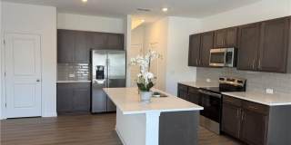 6715 Armonia Drive SW Gallery 7