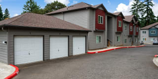 Leverich Apartments Gallery 27