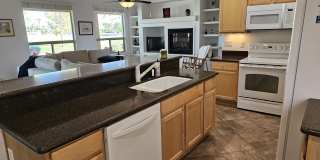 25111 S GOLFVIEW Drive Gallery 16