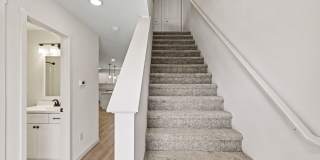 New Construction Gallery 7