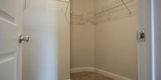 108 Creve Core Drive Gallery 25