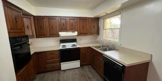 4105 Overlook Boulevard Gallery 4