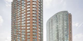 Liberty Towers Gallery 34