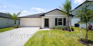 17633 Paradiso Way Gallery 1