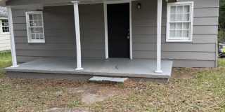 116 Oak Lane Gallery 1
