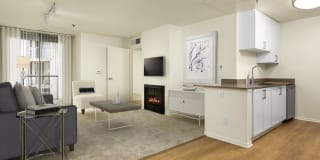 eaves Los Feliz eaves Los Feliz Gallery 3