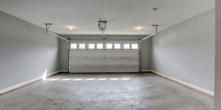 Show stopper.  Bonus room is a What? Gallery 48