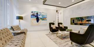 WaterWall Gallery 2