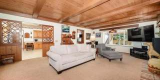 5421 Los Robles Drive Gallery 9