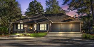 27 Classic Woods Dr Gallery 1