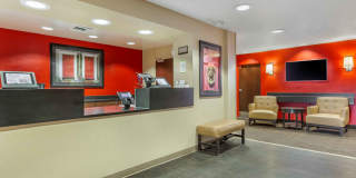 Phoenix - Deer Valley Gallery 11